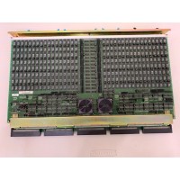 Advantest BGR-017575 BGR-017577 PCB...